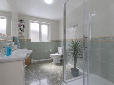 Picture 19